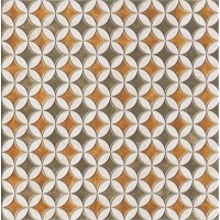 Kерамическая плитка Realonda Murano Murano 442×442×10
