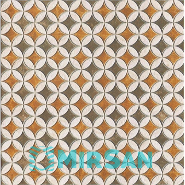 Kерамическая плитка Realonda Murano Murano 442×442×10