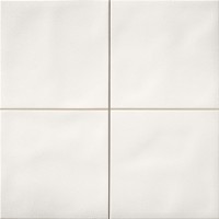 Kерамическая плитка Realonda Glint BASE 440×440×8