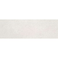 Kерамическая плитка Rocersa Muse CREAM RC 400x1200x7