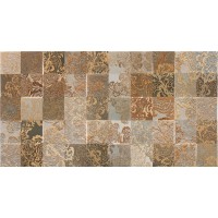 Kерамическая плитка Rocersa Aura 12 CAPRICE CALIDOS 316x593,4x9,5