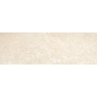 Kерамическая плитка Rocersa Traveller IVORY 200x600x9