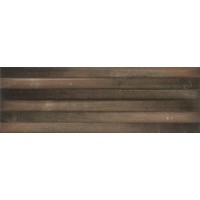 Kерамическая плитка Rocersa Metalart REL OXIDE 600×200×8