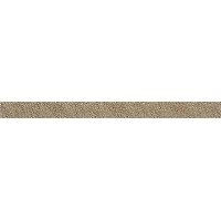 Kерамическая плитка Rocersa Metalart LISTELO ADEREZO CREMA 48x600x8