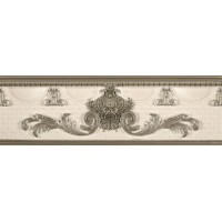 Kерамическая плитка Rocersa Aura CEN INS SCALA VISON 90x316x20
