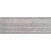 Kерамическая плитка Rocersa Muse REL TAUPE RC 400x1200x7