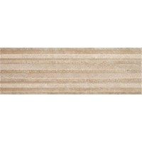 Kерамическая плитка Rocersa Traveller REL TAUPE 200x600x9