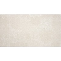 Kерамическая плитка Rocersa Aura BEIGE 316x593,4x9,5
