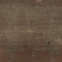 Kерамическая плитка Rocersa Metalart OXIDE 472x472x8,5