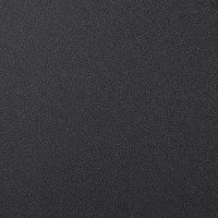 Kерамическая плитка Rocersa Sugar BLACK 472x472x8,5