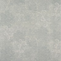 Kерамическая плитка Rocersa Aura GREY 472x472x8,5