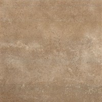 Kерамическая плитка Rocersa Traveller TAUPE 316x316x8