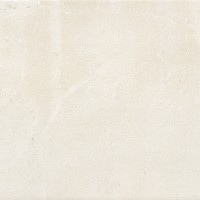 Kерамическая плитка Rocersa Metalart IVORY 472x472x8,5