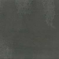 Kерамическая плитка Rocersa Metalart ANTHRACITE 472x472x8,5