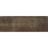 Kерамическая плитка Rocersa Metalart OXIDE 600×200×8