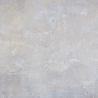 Kерамическая плитка Rocersa Belfort BELFORT GRIS RC 750x750x11