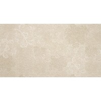 Kерамическая плитка Rocersa Aura VISON 316x593,4x9,5