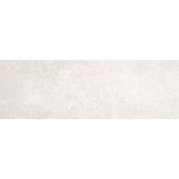 Kерамическая плитка Rocersa Traveller WHITE 200x600x9