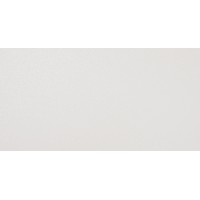 Kерамическая плитка Rocersa Sugar WHITE 316x608x8,5