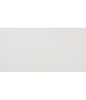 Kерамическая плитка Rocersa Sugar WHITE 316x608x8,5