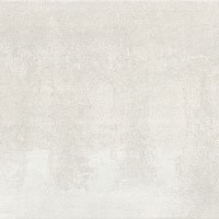 Kерамическая плитка Rocersa Metalart GREY 472x472x8,5
