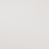Kерамическая плитка Rocersa Sugar WHITE 472x472x8,5