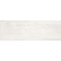 Kерамическая плитка Rocersa Metalart WHITE 600×200×8