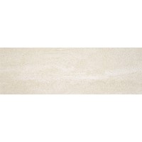 Kерамическая плитка Rocersa Habitat CREMA 200x600x9