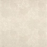 Kерамическая плитка Rocersa Aura VISON 472x472x8,5