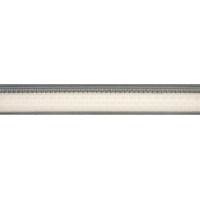 Kерамическая плитка Rocersa Aura MOLD SCALA GREY 40x316x20