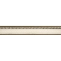 Kерамическая плитка Rocersa Aura MOLD SCALA VISON 40x316x20