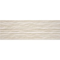 Kерамическая плитка Rocersa Habitat 4 CREMA 200x600x9