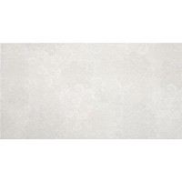 Kерамическая плитка Rocersa Aura WHITE 316x593,4x9,5