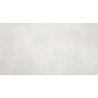 Kерамическая плитка Rocersa Aura WHITE 316x593,4x9,5