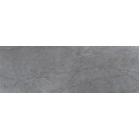 Kерамическая плитка Saloni Akros FKC770 APOLO GRAFITO MATE 1200×400×12