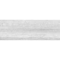 Kерамическая плитка Saloni Akros FHB730 GALENO PERLA BRILLO 1200×400×12