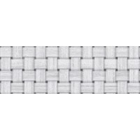 Kерамическая плитка Saloni Akros FHE730 BRIAXIS PERLA BRILLO 1200×400×12
