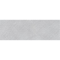 Плитка Saloni Eternal Rev. Fenicia 40x120 Gris EMZ710