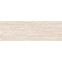 Плитка Saloni Bernini Rev.Base 40x120 Bernini Br. Crema FDA620