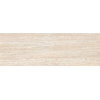 Плитка Saloni Bernini Rev.Base 40x120 Bernini Mate Crema EZB620