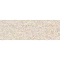 Плитка Saloni Bernini Rev.Base 40x120 Trina Crema EZX620