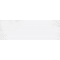 Kерамическая плитка Sanchis Nautica BLANCO LISO 600×200×10