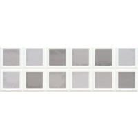 Kерамическая плитка Sanchis Nautica GRIS 600×200×10