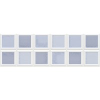 Kерамическая плитка Sanchis Nautica AZUL 600×200×10