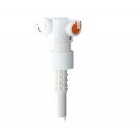 Заливной механизм для бачка унитаза Grohe 37092000