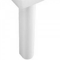 Пьедестал Stratos Villeroy & Boch 72550001