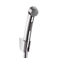 Гигиенический душевой набор Hansgrohe 32128000