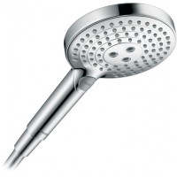Ручной душ Hansgrohe Raindance Select S 120 3jet P 26014000