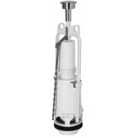 Сливной механизм для бачка унитаза Siamp Storm 22 6 L