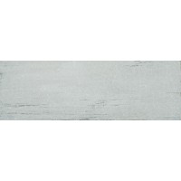 Kерамическая плитка TAU Calanque AQUAMARINE